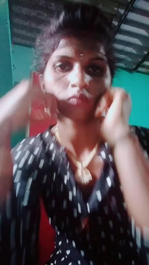 @Priya baby