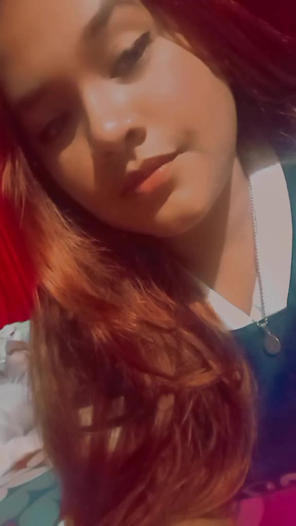 @Kerlly Tutiven🥰