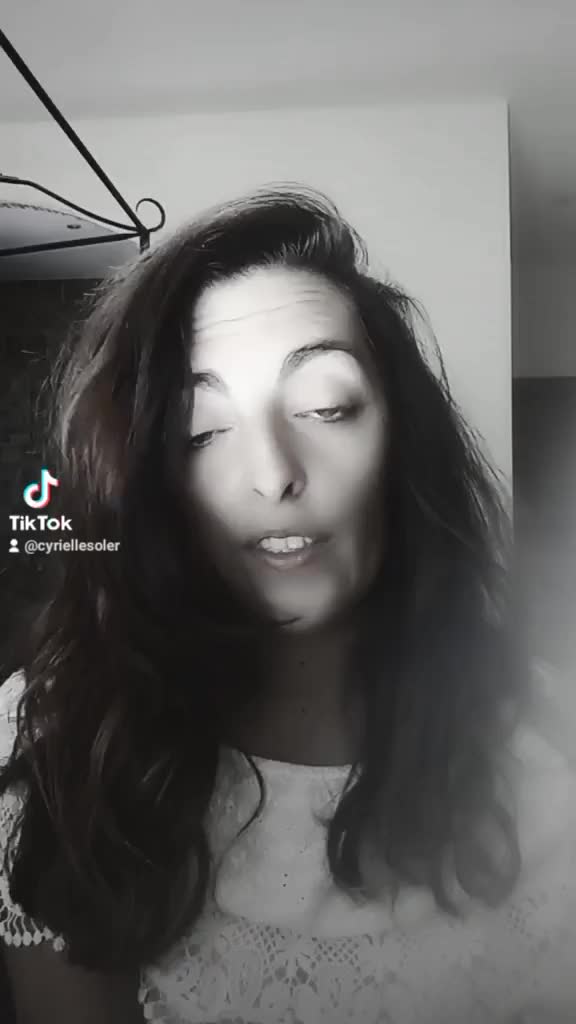 @Cyrielle Soler