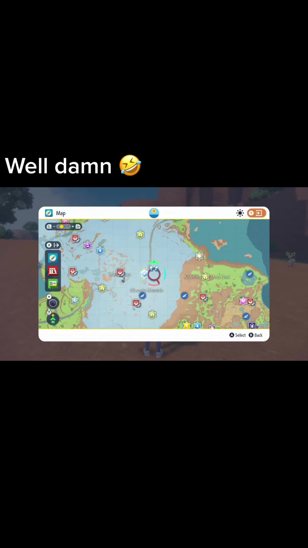 @Gabe