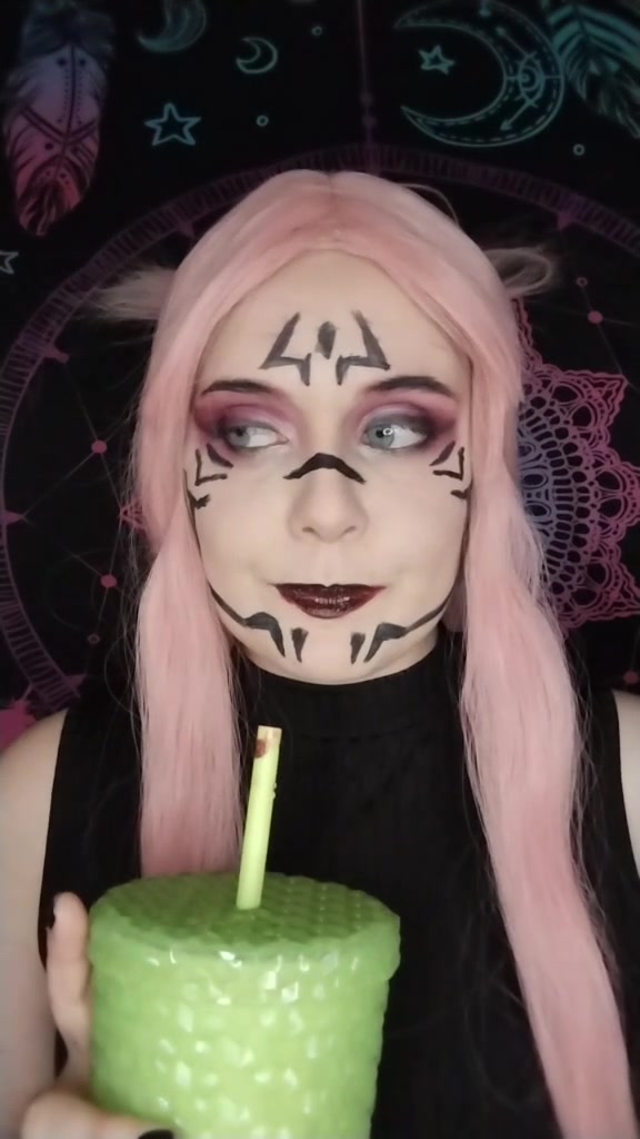 @hazmatcosplays