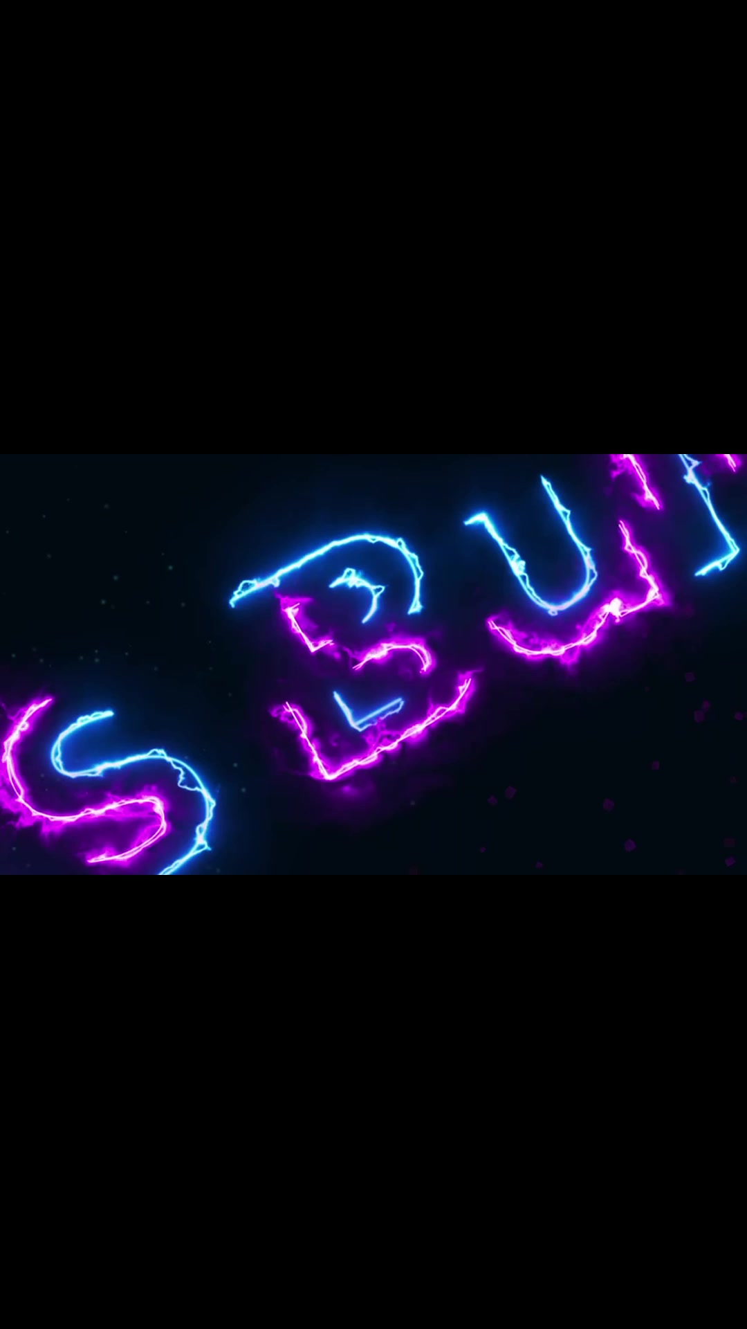@Bully21