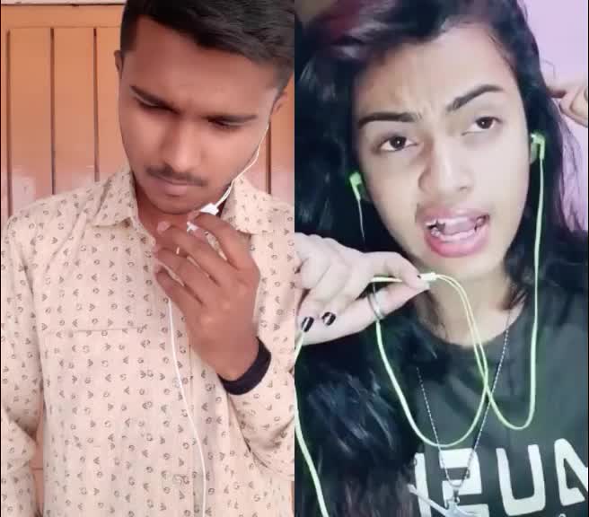 @dhamali_5355