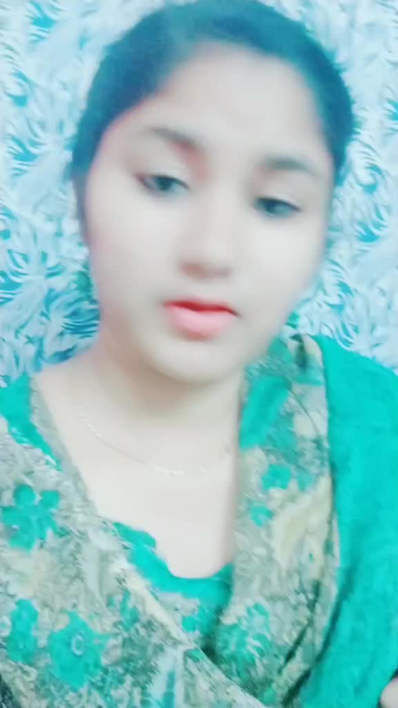 @Ammukutty👸💙