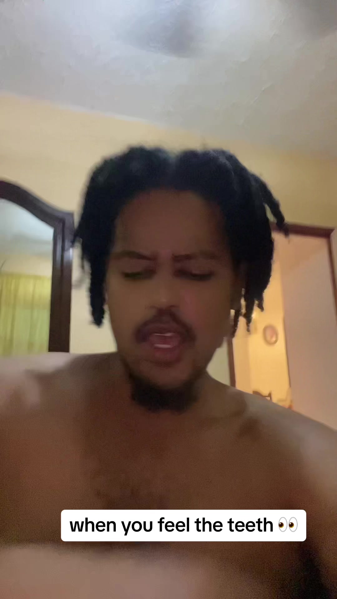 @josh.
