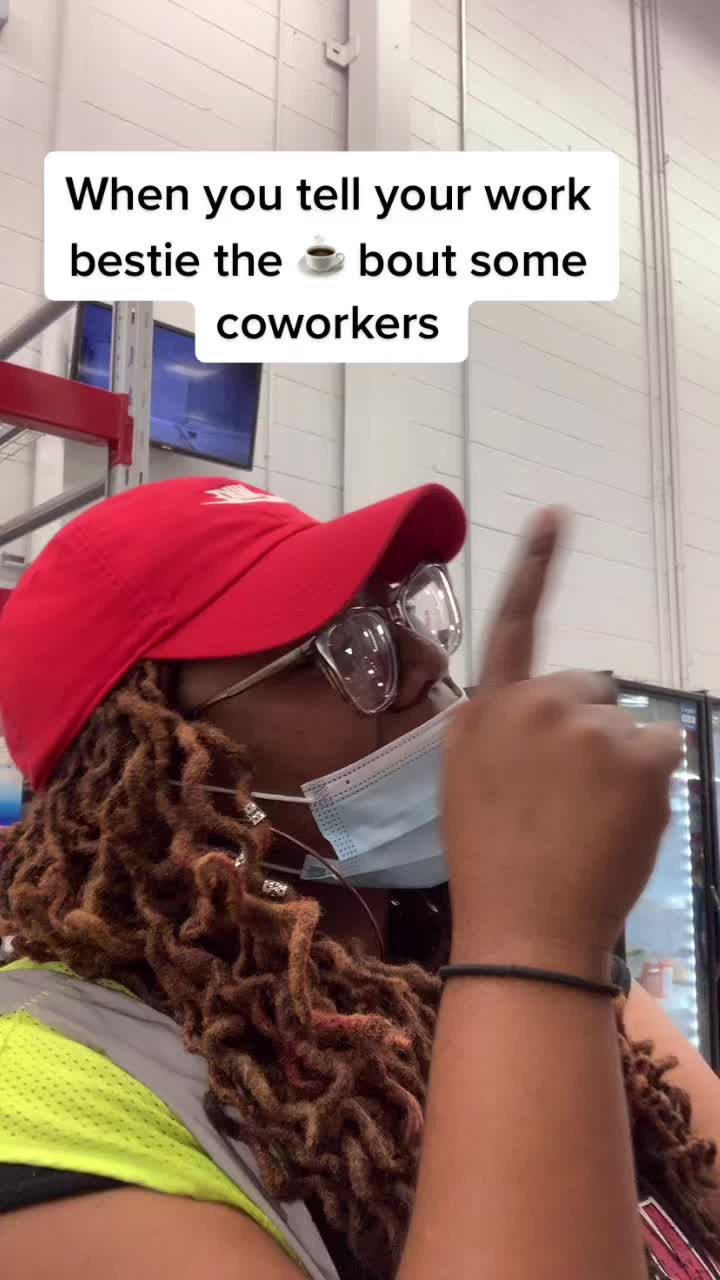 @RockyRoc