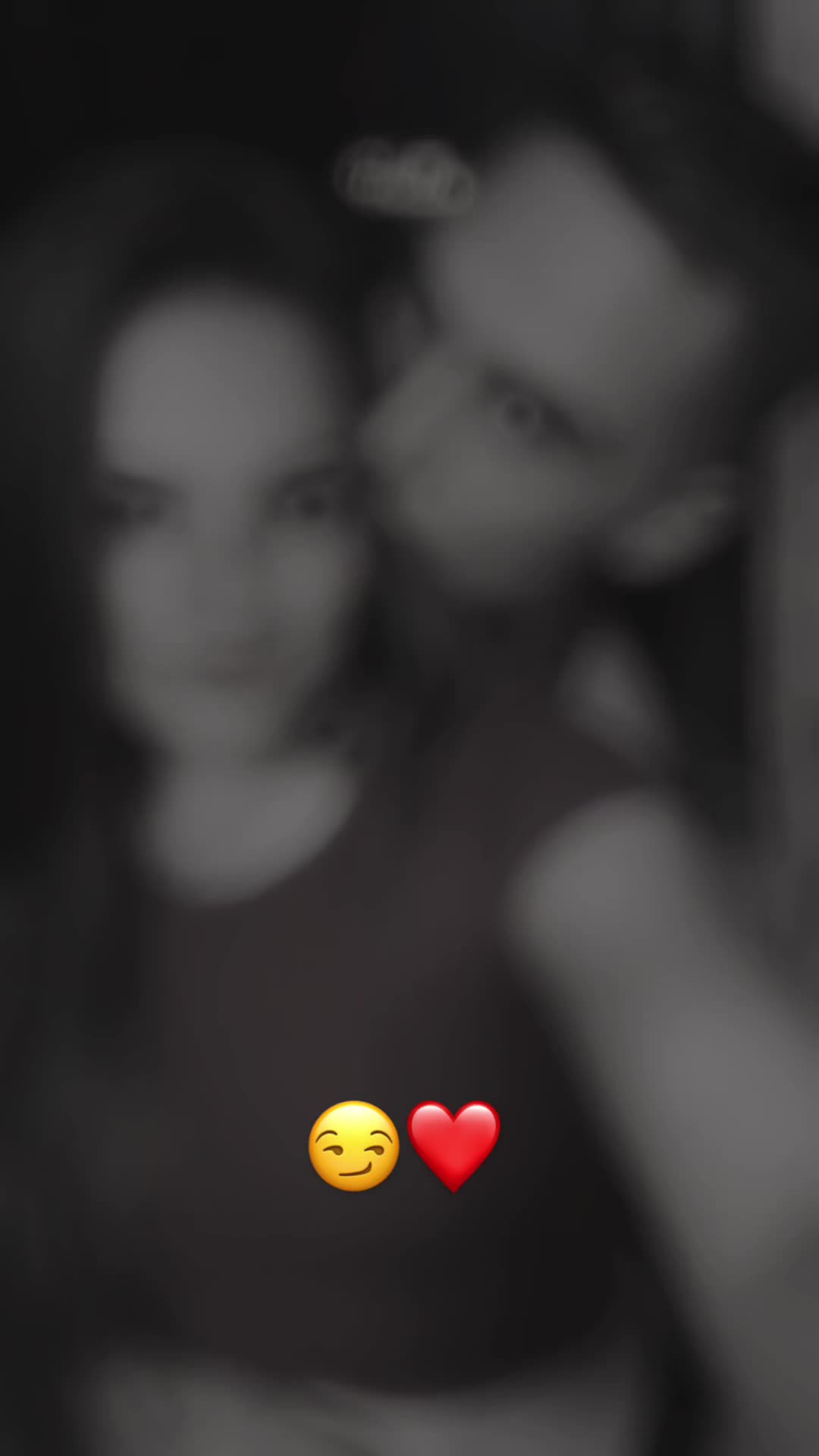 @B.Bernadett💕