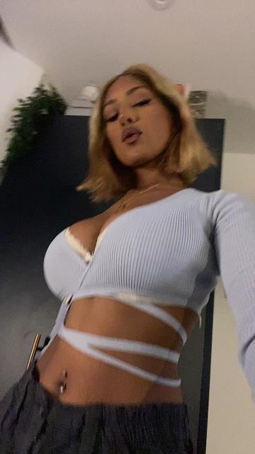 @Shebaprin