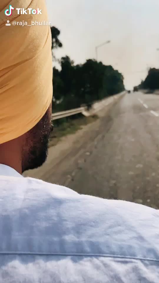 @Raja Bhullar