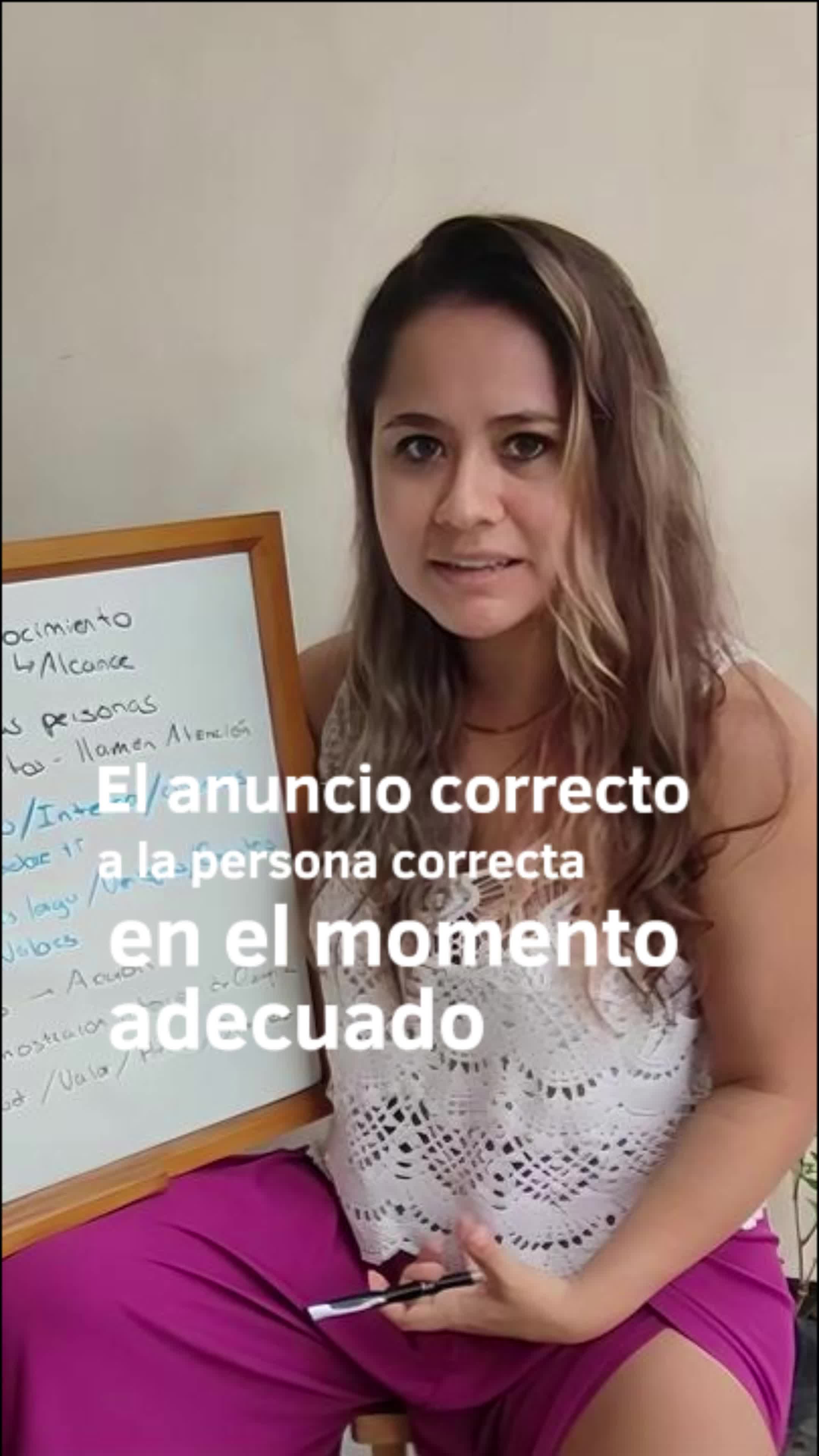 @Vanette