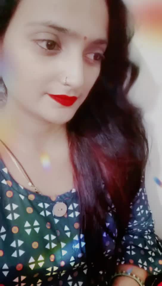 @lavharsh143
