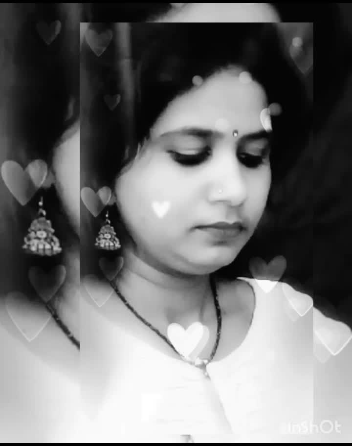 @Janhavi_official
