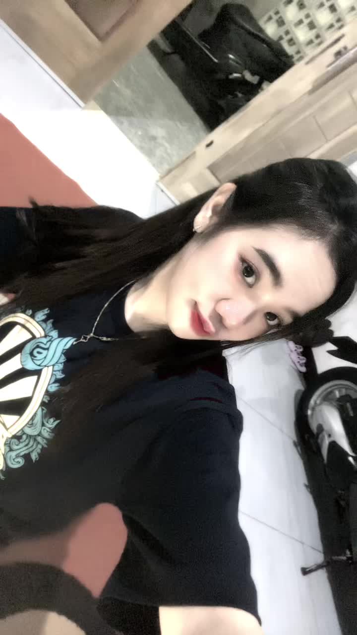 @AVANTI07