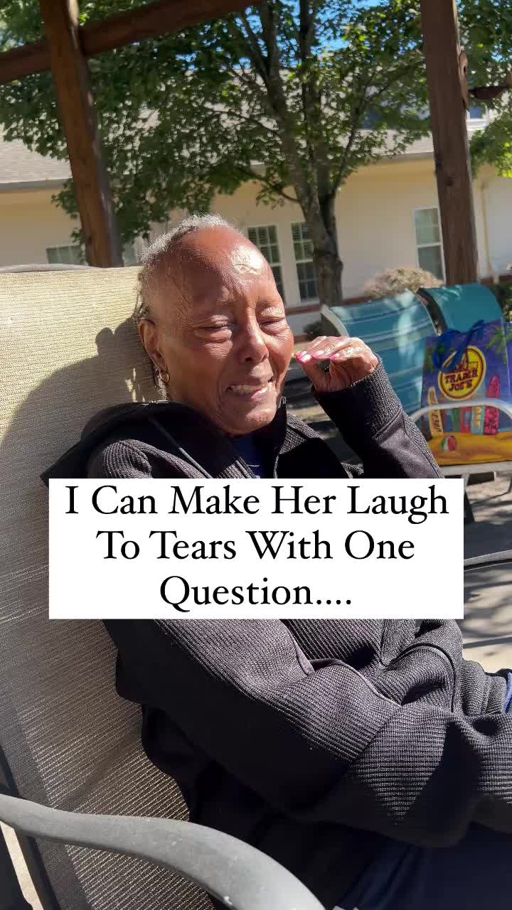 @Kitara R. Wilson