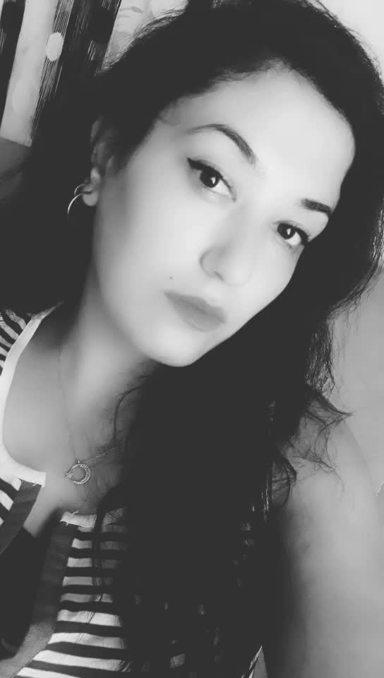 @Sewocan45