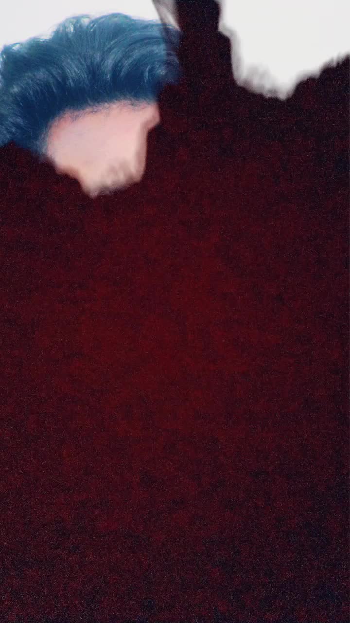 @@_endless307