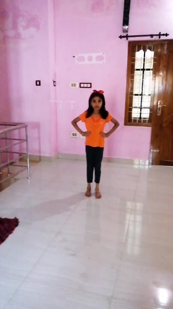 @user3929943857972