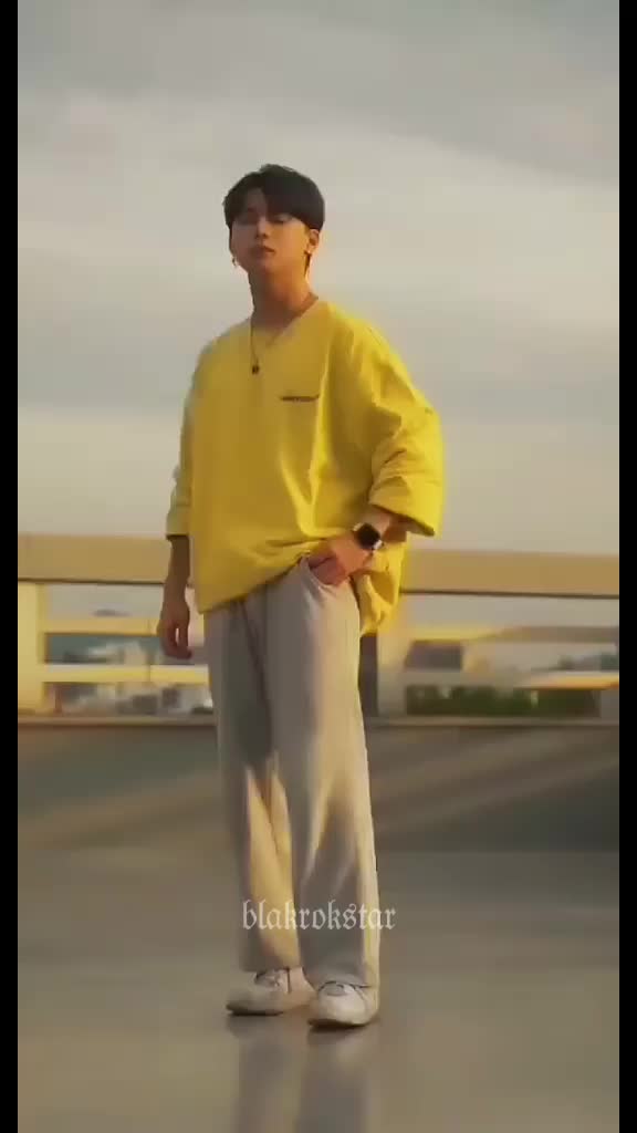 @๐
๐๐๐ ๐ญ๐ก๐ ๐๐๐๐๐๐