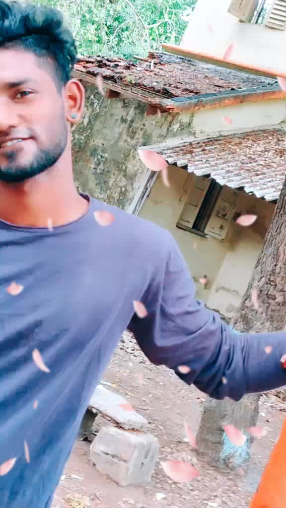 @Jo Manoj