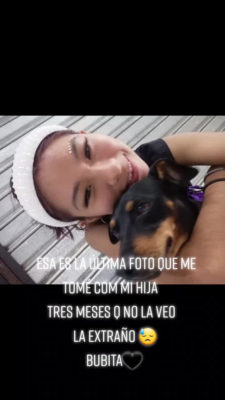 @M.C.O.