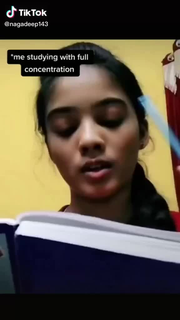 @Nagaraju Duba
