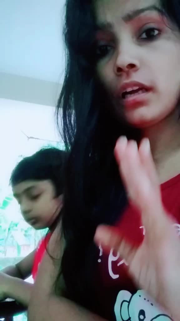 @Ms. Hena Nair