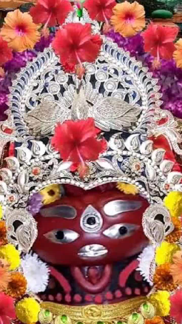@Ajay Kumar