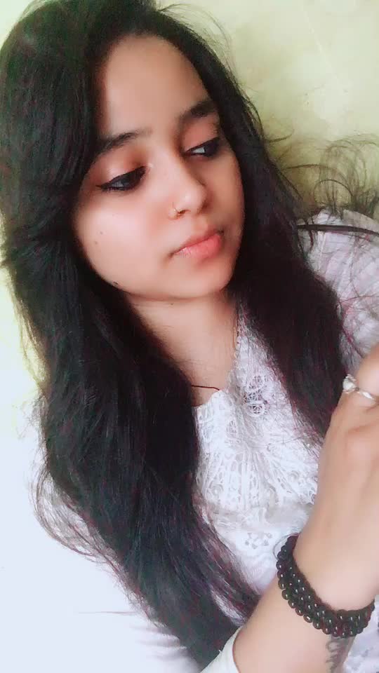 @Diksha Saini