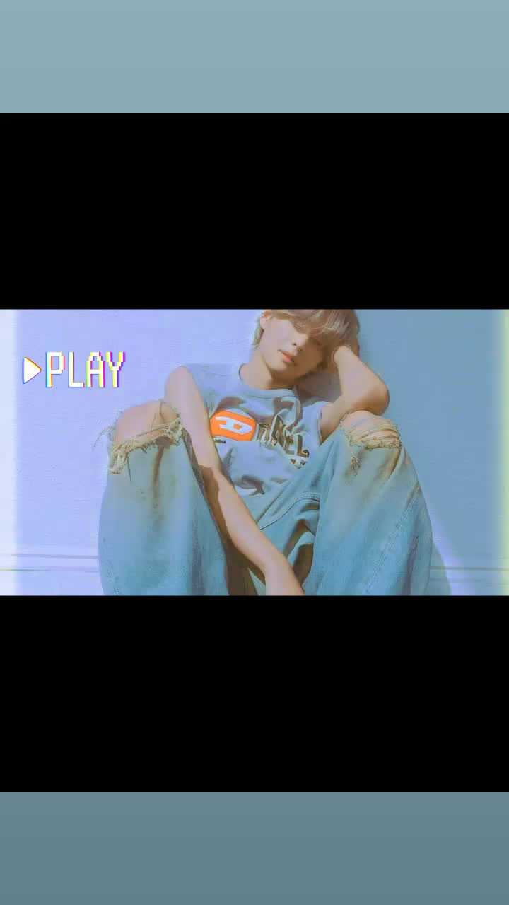 @#Angel Kim💜💜💜