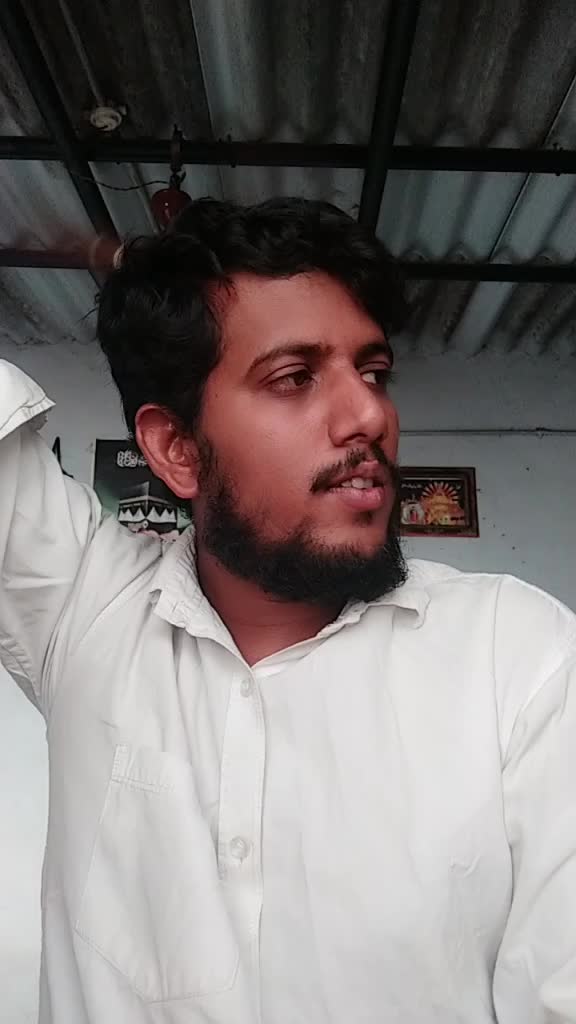 @Sk Taiher