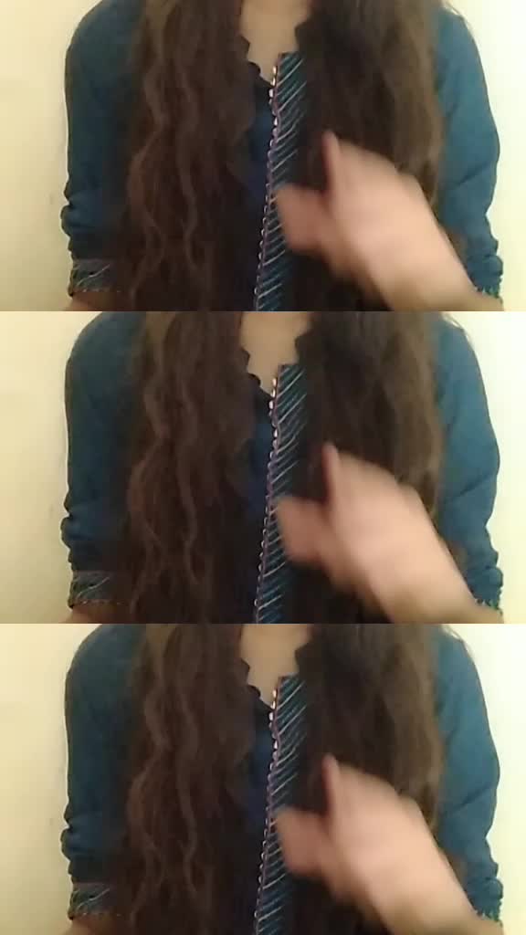 @Aarti patel 19