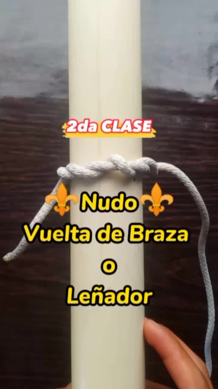 @Jesus Antonio Zamora