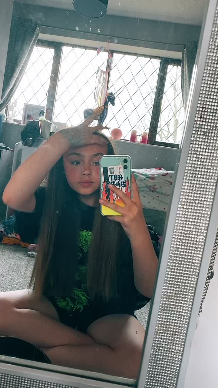 @🖤🥀Y/N🖤🥀