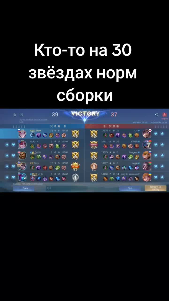 @flow Ik