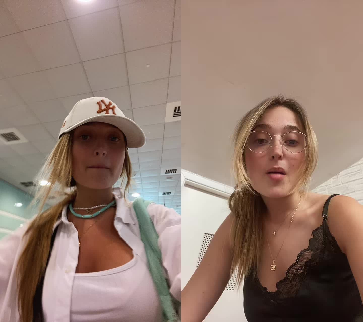 @elettra