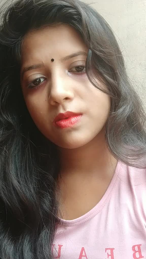 @Suprava Sahoo