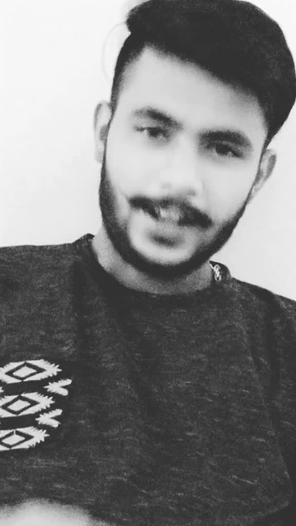 @Harsh Verma