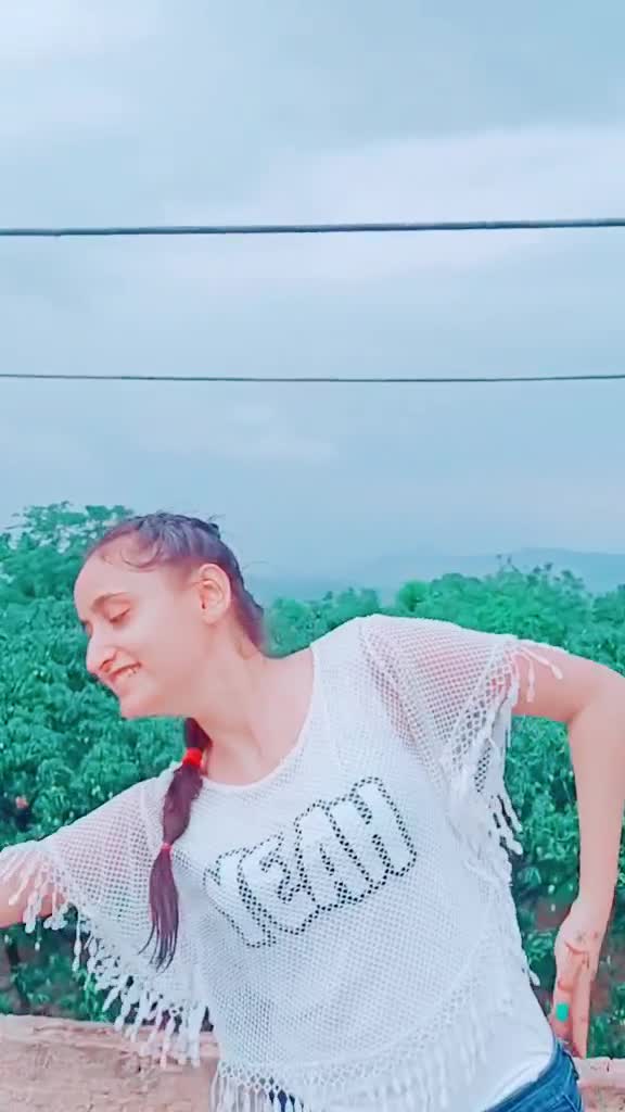 @Kajal Thakur