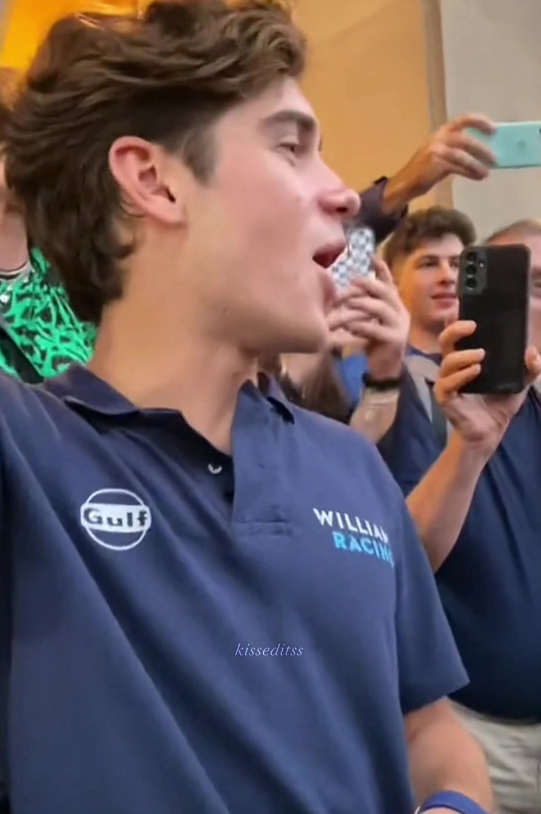 @𝐥𝐨𝐥𝐚