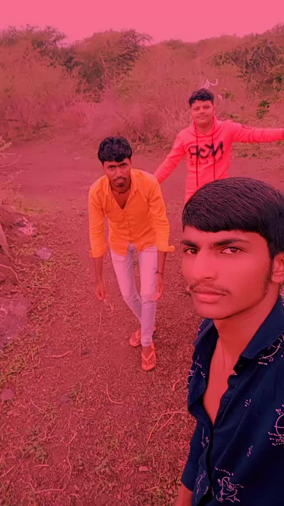 @Aashish