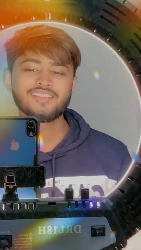 @moksh jain