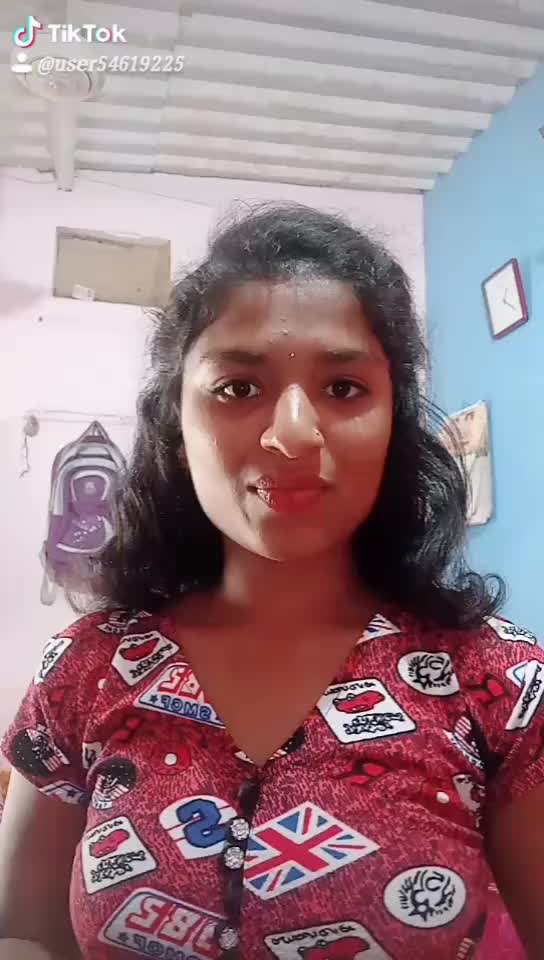 @Sbn abhi