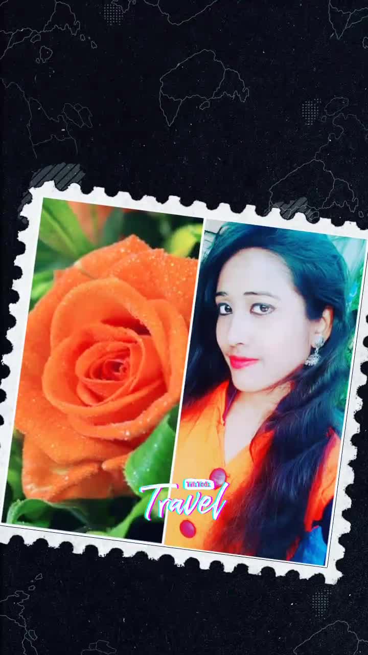 @Pinky Puja