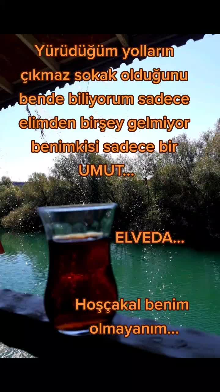 @_kalbimdeki hüzün_