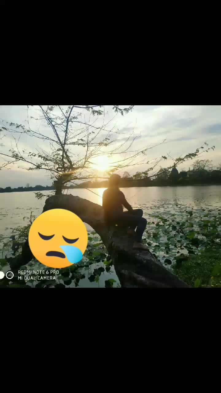 @sima saikia