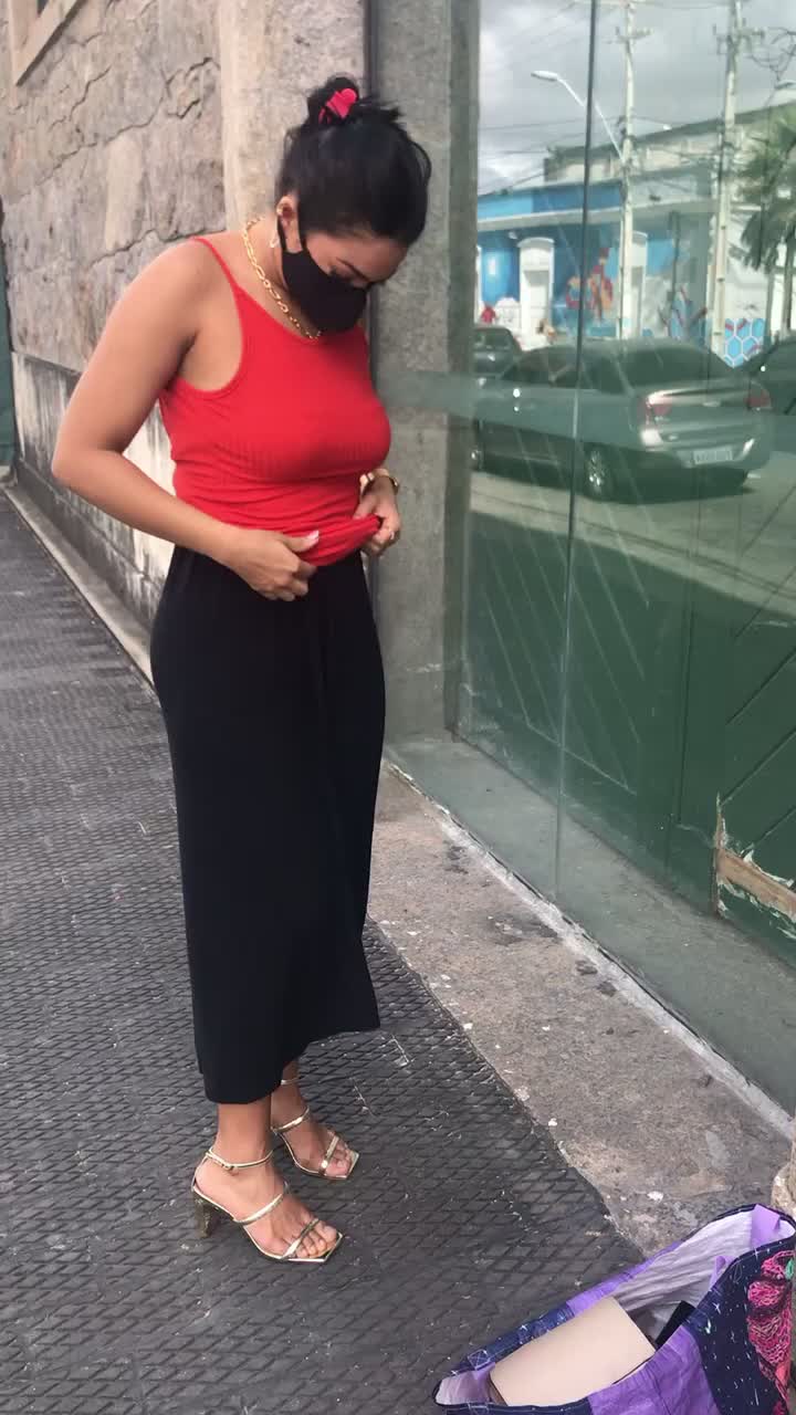 @Netinho Show