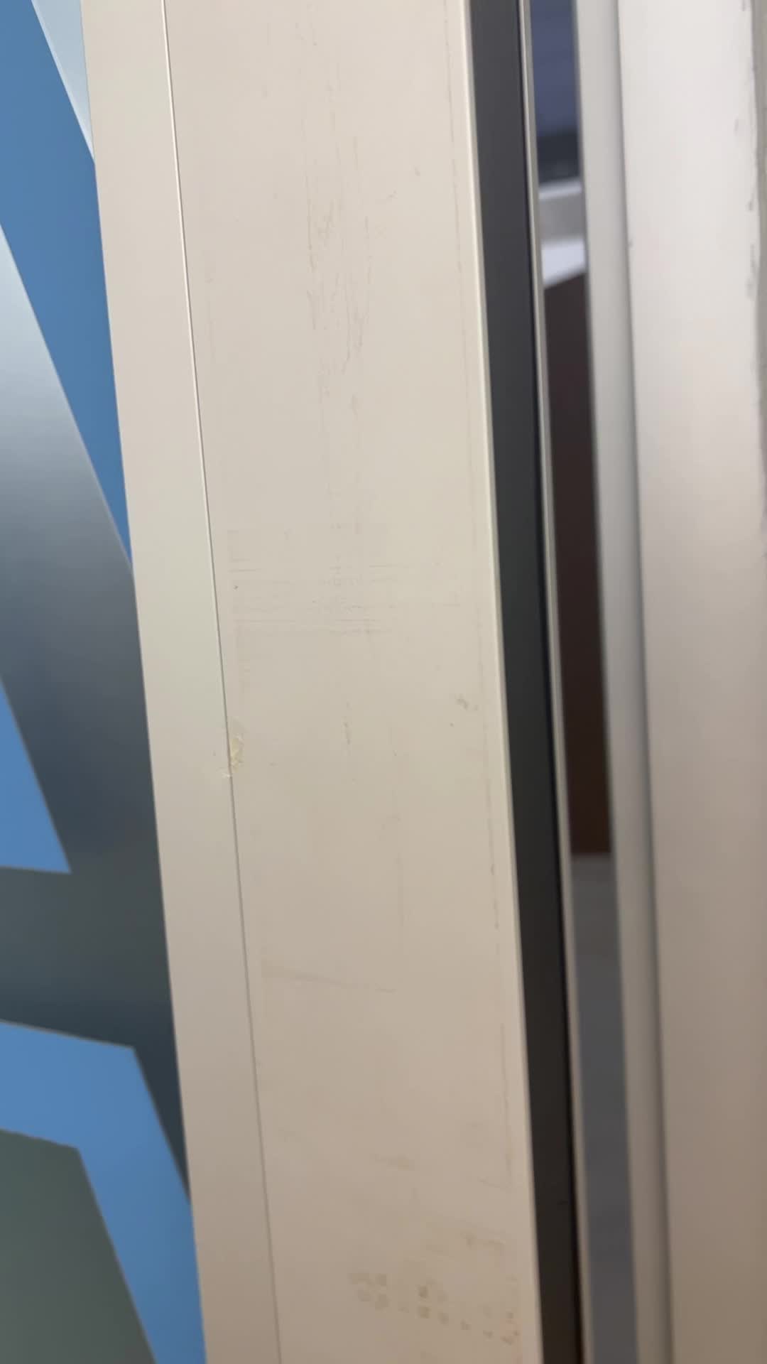 @MESA