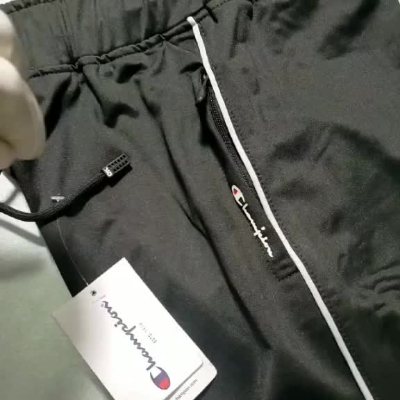 @shoppingwor_ld