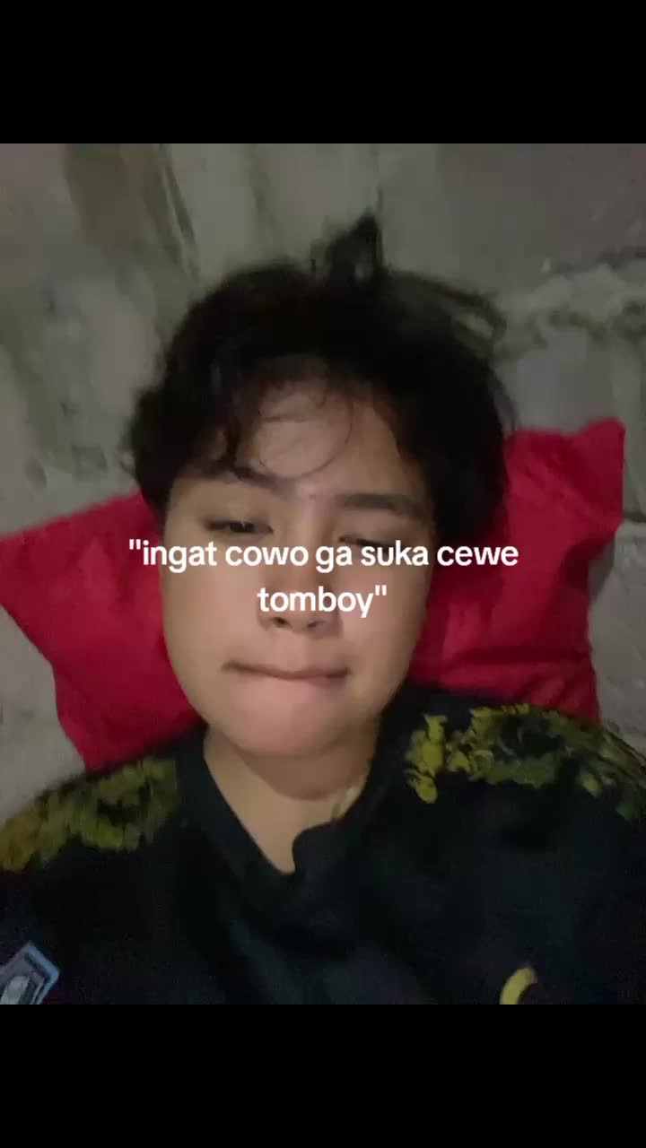 @🦨