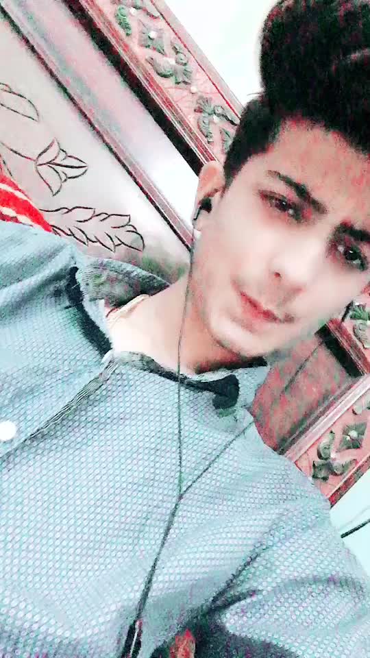 @Noddy khan